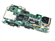 Dell Latitude Xt2 Amg M371p Motherboard. Model: 48.4Ae02.011 Su9600 M371p