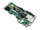 Dell Latitude Xt2 Amg M371p Motherboard. Model: 48.4Ae02.011 Su9600 M371p