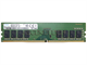 Samsung 8Gb 2400Mhz Ram M378a1k43cb2-Crc