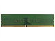 Samsung 8Gb 2400Mhz Ram M378a1k43cb2-Crc