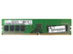 Samsung 8Gb 2666Mhz Ram M378a1k43cb2-Ctd