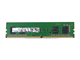 Samsung 8Gb 3200Mhz Ram M378a1g44ab0-Cwe