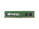 Samsung 8Gb Ddr4 Memory M378a1g44bb0-Cwe