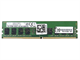 Samsung 8Gb Ddr4 Memory M378a1k43bb1-Cpb