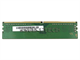 Samsung 8Gb Ddr4 Memory M378a1k43bb1-Cpb