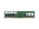 Samsung 8Gb Ddr4 Memory M378a1k43eb2-Cwe