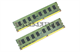 Samsung 2X2gb Memory M378b5673fh0-Cf8. Model: M378b5673fh0-Cf8 Pc3-8500