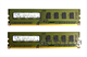 Samsung 2X2gb Memory M378b5673fh0-Cf8. Model: M378b5673fh0-Cf8 Pc3-8500