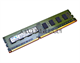 Samsung 2Gb Pc-10600 Ddr3-1333Mhz Memory Samsung 2Gb Pc-10600 Ddr3-1333Mhz Memory. Part Number: M378b5673fh0-Ch9