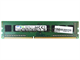 Samsung 4Gb 1600Mhz Ram M378b5173qh0-Ck0