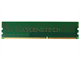 Samsung 4Gb 1600Mhz Ram M378b5173qh0-Ck0