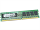 Samsung 1Gb Pc2-3200U Ddr2 Ram Module. Model: M378t2953bg0-Ccc