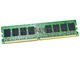 Samsung 1Gb Pc2-3200U Ddr2 Ram Module. Model: M378t2953bg0-Ccc