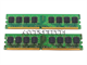 Samsung 2X1gb Ram Kit M378t2953cz3-Ce6. Part Number: 2_Of_M378t2953cz3-Ce6