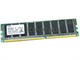 Samsung 1Gb Pc2100u Ddr Ecc Ram Module. Model: M381l2923btm-Caa