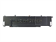Hp Victus 15-Fa Battery M38822-Ac1. Model: Hstnn-Ob2c