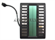 Nortel Key Expansion Module Ntmn37ba70. Model: Ntmn37ba70 Ntmn665070