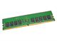 Samsung 16Gb Ddr4 Ram M393a2k40bb1-Crc0q