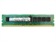 Samsung 8Gb Ddr3 Ram M393b1g70qh0-Yk0