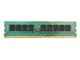 Samsung 8Gb Ddr3 Ram M393b1g70qh0-Yk0