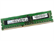 Samsung 8Gb Server Ram M393b1g73qh0-Yk0