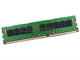 Samsung 8Gb Server Ram M393b1g73qh0-Yk0