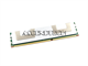Samsung 8Gb Ddr3 Memory M393b1k70chd-Yh9