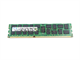 Samsung 8Gb Ddr3 Memory M393b1k70dh0-Yh9 Samsung 8Gb Ddr3 Memory M393b1k70dh0-Yh9