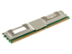 Samsung M393b5170fhd-Yh9 4Gb Ddr3 Ecc 