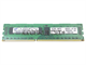 Samsung M393b5673eh1 2Gb Ecc Server Ram Samsung M393b5673eh1 2Gb Ecc Server Ram. Part Number: M393b5673eh1-Cf8