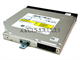 Dell Vostro 3450 Dvd+/-Rw Drive M39f0. Model: Ts-L633j/Defhf Cn-0M39f0