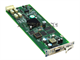 Adtran Mx2820 Controller Card M3c3ss0aaa. Model: 1186003 M3c3ss0aaa