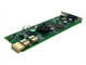 Adtran Mx2820 Controller Card M3c3ss0aaa. Model: 1186003 M3c3ss0aaa