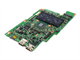 Dell Inspiron 11 3180 Motherboard M3g09. Part Number: M3g09 0M3g09 Cn-0M3g09