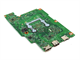 Dell Inspiron 11 3180 Motherboard M3g09. Part Number: M3g09 0M3g09 Cn-0M3g09