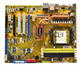 Asus M3n-Hd Hdmi Am2 Ddr2 Motherboard