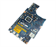 Dell Inspiron 5565 5765 Mboard M3rn1. Part Number: M3rn1 0M3rn1 Cn-0M3rn1. Model: Bal22 La-D803p