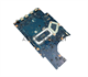 Dell Inspiron 5565 5765 Mboard M3rn1. Part Number: M3rn1 0M3rn1 Cn-0M3rn1. Model: Bal22 La-D803p
