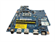 Dell Inspiron 5565 5765 Mboard M3rn1. Part Number: M3rn1 0M3rn1 Cn-0M3rn1. Model: Bal22 La-D803p