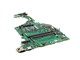 Hp 15-Ef 15Z-Ef Motherboard M40928-001. Part Number: M40928-001 M40928-501 M40928-601. Model: 0P5j