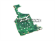 Hp 15-Ef 15Z-Ef Motherboard M40928-001. Part Number: M40928-001 M40928-501 M40928-601. Model: 0P5j