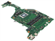 Hp 15-Ef 15S-Eq Motherboard M40930-001. Part Number: M40930-001 M40930-501 M40930-601. Model: 0P5j
