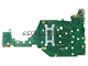 Hp 15-Ef 15S-Eq Motherboard M40930-001. Part Number: M40930-001 M40930-501 M40930-601. Model: 0P5j