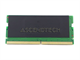 Samsung 8Gb Ddr5 M425r1gb4bb0-Cqk0d