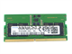 Samsung 8Gb Ddr5 M425r1gb4bb0-Cqk0d