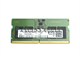 Samsung 8Gb Ddr5 Ram M425r1gb4bb0-Cqkol