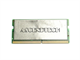 Samsung 8Gb Ddr5 Ram M425r1gb4bb0-Cqkol