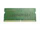 Samsung 8Gb Ddr5 Ram M425r1gb4bb0-Cwmod