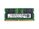 Samsung 16Gb Ddr5 Ram M425r2ga3bb0-Cqk0l