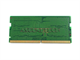 Samsung 16Gb Ddr5 Ram M425r2ga3bb0-Cqk0l